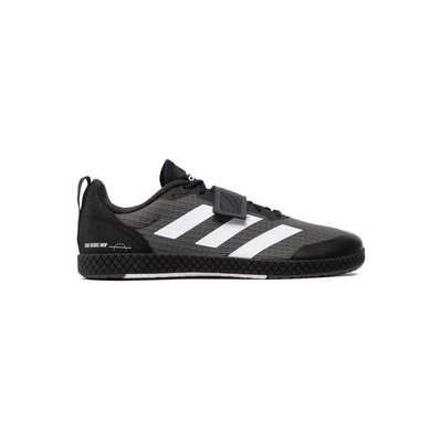 adidas The Total M GW6354