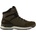 Hanwag Мъжки туристически обувки Hanwag Bluecliff ES Walking boots - Mocca / Black - размер 44, 5 (EU) (019-0948-0118)
