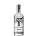 Glendalough Gin Wild Botanical - джин 700ml