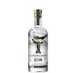 Glendalough Gin Wild Botanical - джин 700ml