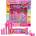 Martinelia Super Girl Power Shine Set подаръчен комплект за деца