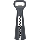 Joseph Joseph 3-in-1 (20173)