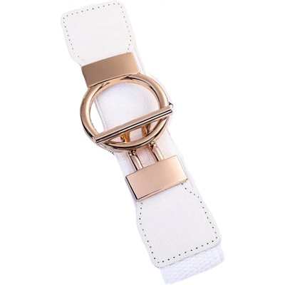 HARAHU Колан he-29177 - Бял kp29177 (he-29177)