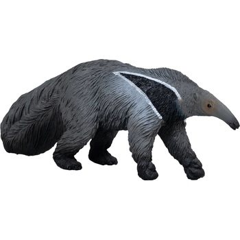 Image 1 of Mojo Фигура Mojo Animal Planet - Голям мравояд (381035)