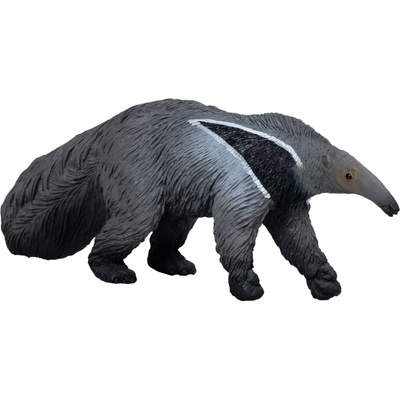 Mojo Фигура Mojo Animal Planet - Голям мравояд (381035)