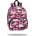COOLPACK Ежедневна раница COOLPACK - SLIGHT - Cinco