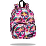 COOLPACK Ежедневна раница COOLPACK - SLIGHT - Cinco