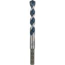 Bosch 2608588159
