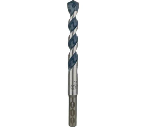 Bosch 2608588159