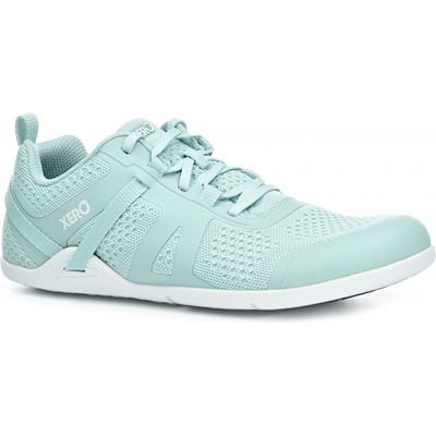 Xero shoes Prio Neo Surf Spray W dámske športové tenisky