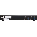 Aten CS1942DP-AT-G