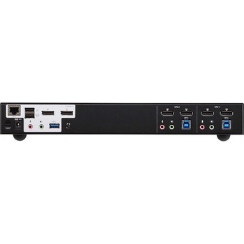 Aten CS1942DP-AT-G