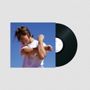 BEATTY, RYAN - CALICO LP