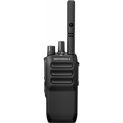 Motorola R5 NKP VHF