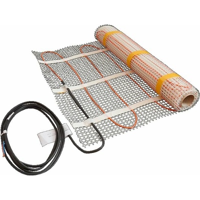 Fenix ECOFLOOR LDTS 410W 4,1m2