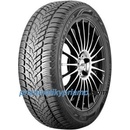 CST Medallion All Season ACP1 225/55 R16 99V