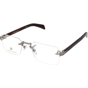 David Beckham DB7116 6LB