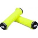 Odi Troy Lee Designs Lock-On