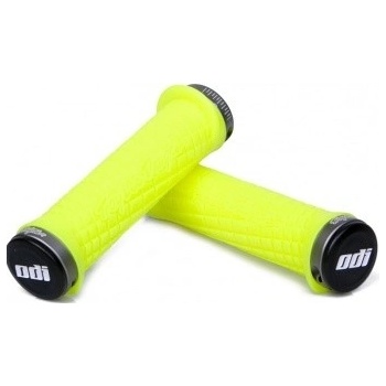 Odi Troy Lee Designs Lock-On