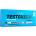 Olimp Sport Nutrition Testoxeed [120 капсули]