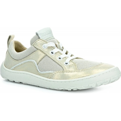 Froddo Geo G3130258 White – Hledejceny.cz