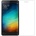 Xiaomi Темперирано защитно стъкло 9H за Xiaomi Mi 4c - Прозрачен KP19832