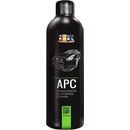 ADBL APC 500 ml