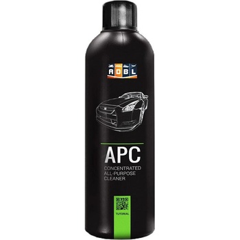 ADBL APC 500 ml
