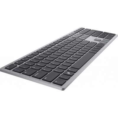 Dell KB700 580-AKPL