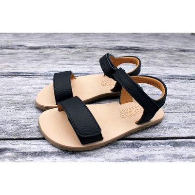 Froddo Flexy Lia blue