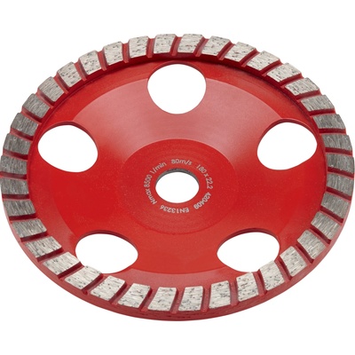 Flex Diamantový brusný kotouč 180 mm FX-420409