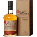 Glen Garioch 1797 Founders Reserve 48% 1 l (kazeta)