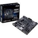 Asus PRIME A320M-K/CSM