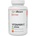 GymBeam Vitamin C + Zinc [120 Таблетки]