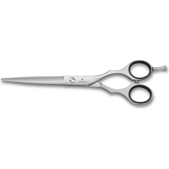 Victorinox Kadeřnické nůžky na vlasy 17 cm