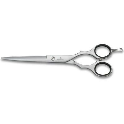 Victorinox Kadeřnické nůžky na vlasy 17 cm – Zbozi.Blesk.cz