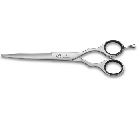 Victorinox Kadeřnické nůžky na vlasy 17 cm