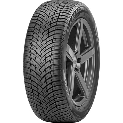 Pirelli Cinturato All Season SF2 205/55 R16 94V