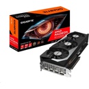 Gigabyte GV-R69XTGAMING OC-16GD