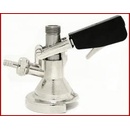 Lindr Naražeč PLOCHÝ