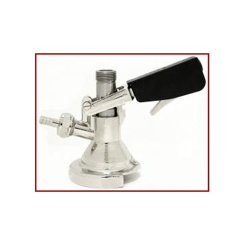 Lindr Naražeč PLOCHÝ