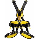Beal Hero Pro Hold Up