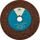 Tyrolit Brusný kotouč plochý 150 x 20 x 20 mm 99A24P5V40 T416814