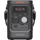 Jackery Explorer 300D