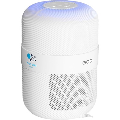 ECG AP1 Compact Pearl