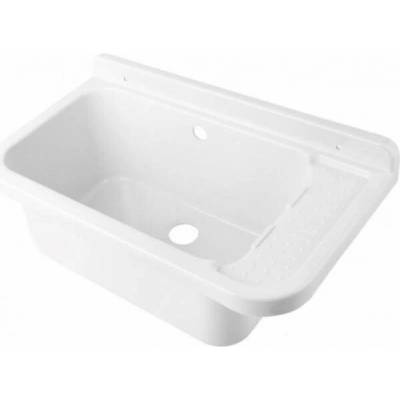 Hydroland SINK.60