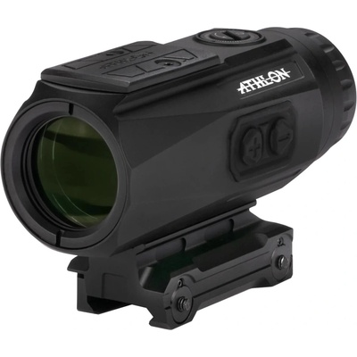 Athlon Optics Prizmatický Athlon Midas Flare 5x