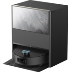 Dreame Aqua 10 Ultra Track Black (RLR81CE-BK)