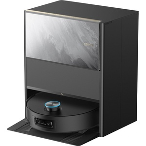 Dreame Aqua 10 Ultra Track Black (RLR81CE-BK)