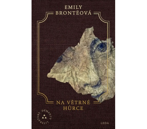 Na Větrné hůrce